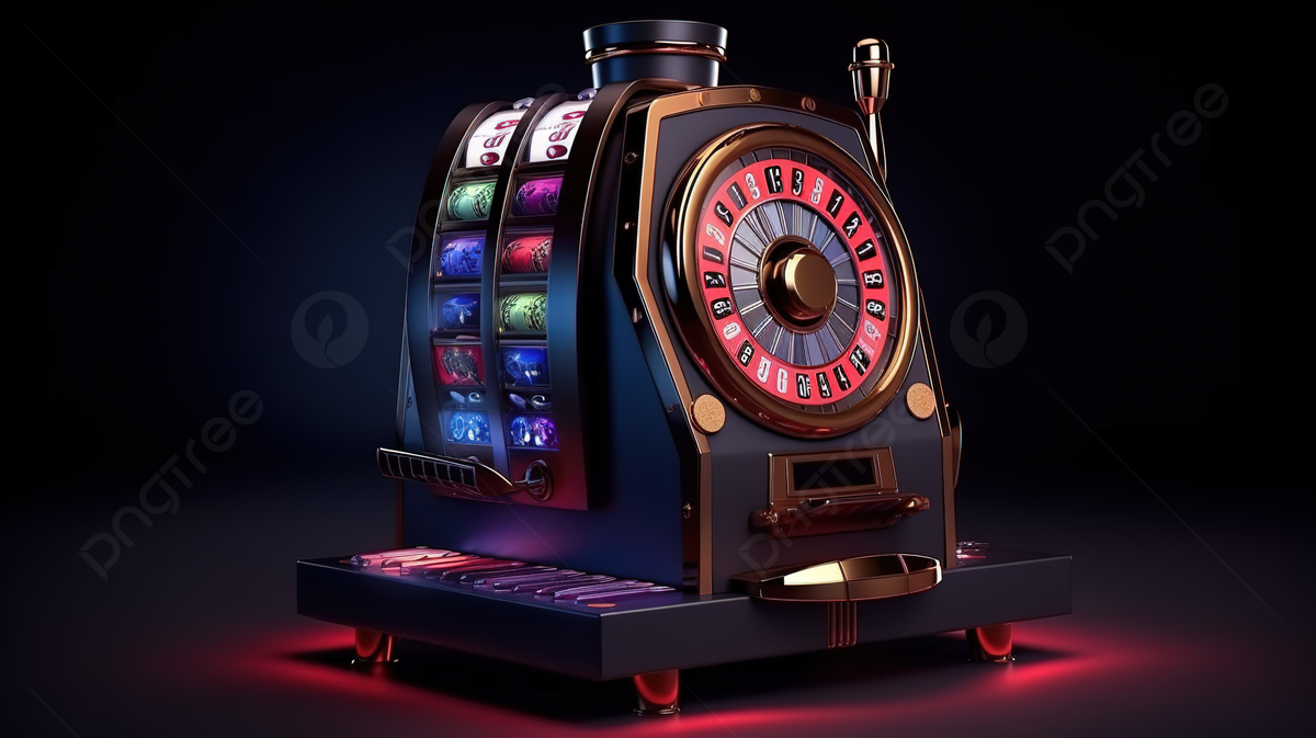 Slot Online: Mengapa Semakin Banyak Orang Tertarik Bermain. Slot online telah menjadi fenomena yang semakin populer di kalangan