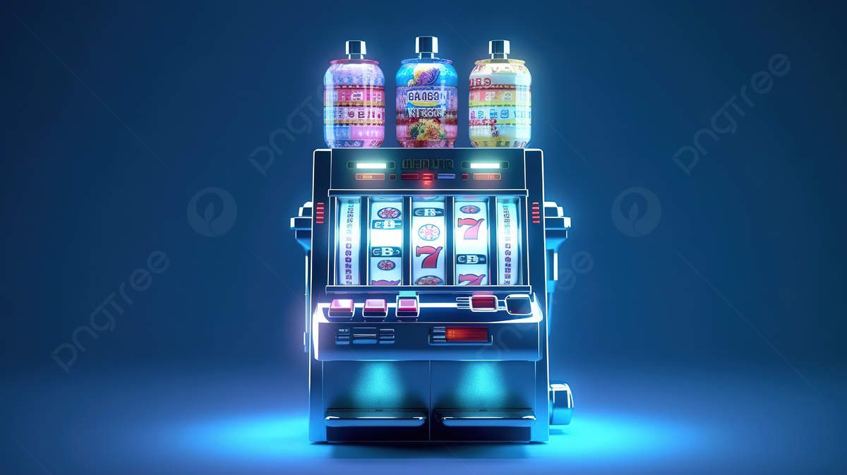 Evolusi Slot Online: Dari Mesin Fisik ke Digital. Yo, apa kabar, pembaca keren? Sudah siap-siap buat ngebahas evolusi slot online