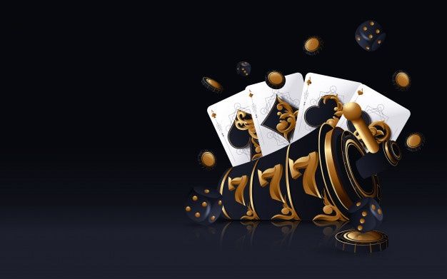 Cara Memilih Situs Slot Online yang Terpercaya. Hello, bro! Aku harap kamu baik-baik aja nih. Wah, hari ini aku mau cerita nih tentang