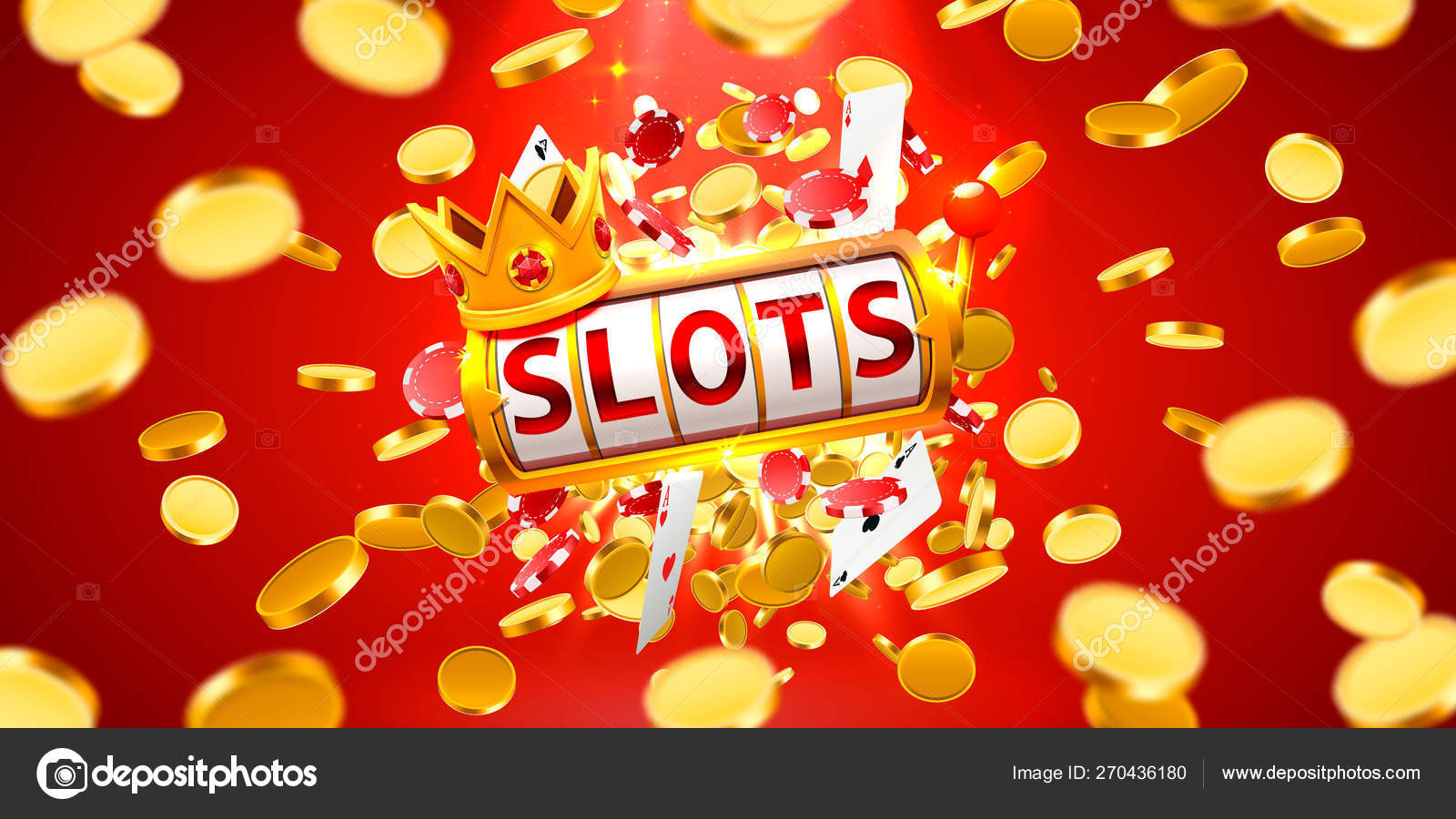 Mengapa RTP Tinggi Penting di Slot Online Gacor