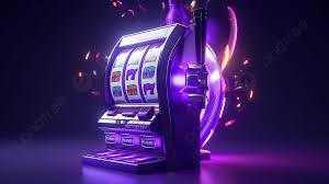 Slot Online Terbaik dengan Bonus Tanpa Deposit