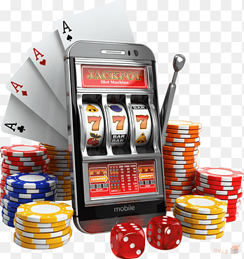 Slot Online dengan Grafis yang Mengesankan: Pengalaman Visual. Grafis yang menakjubkan telah menjadi salah satu elemen kunci dalam menarik