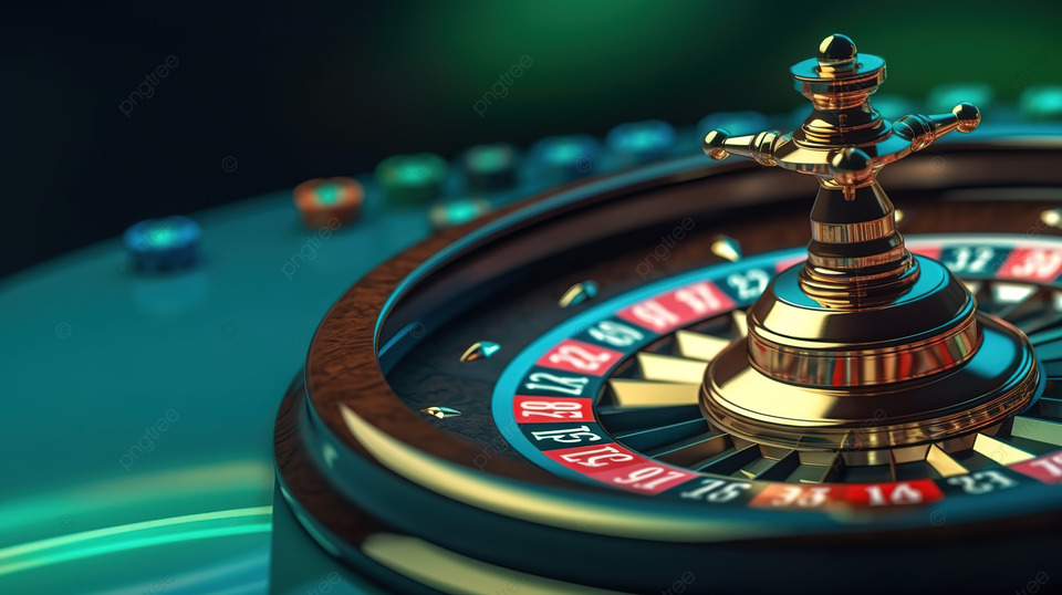 Slot Online dengan Pembayaran Tercepat: Menang Besar