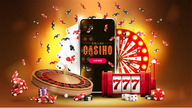 Slot online telah menjadi salah satu permainan paling populer di kasino terpercaya karena menawarkan pengalaman yang seru