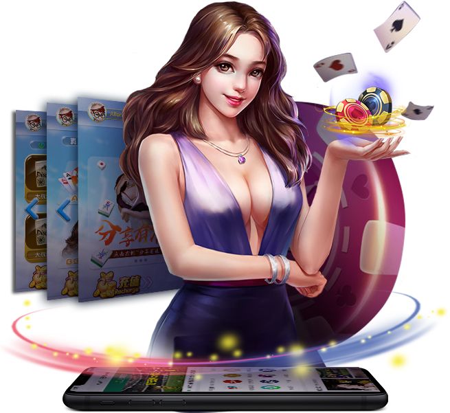 Inovasi Terbaru dalam Industri Slot Online