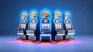 Mengapa Slot Online Megaways Begitu Diminati